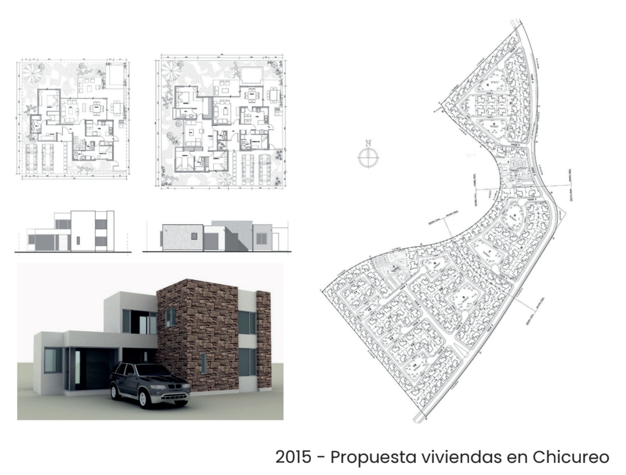 Proyecto Maldonado-Frindt